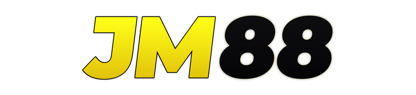 jm88